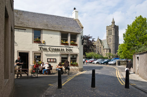 cobblesinn cobblesinn